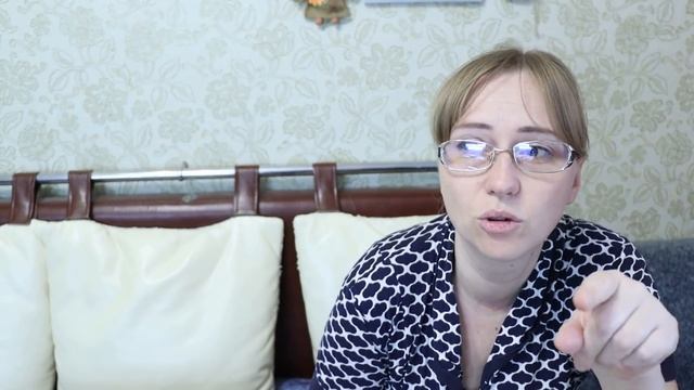 Луковая МЕДИТАЦИЯ) ОБЕД, Печенка со сметаной, ОБЛОМ с Дачей( смотреть онлайн