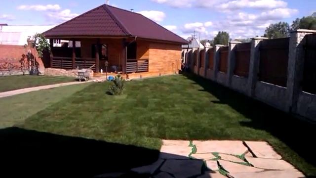 Барбекю сделали 07.2011. смотреть онлайн