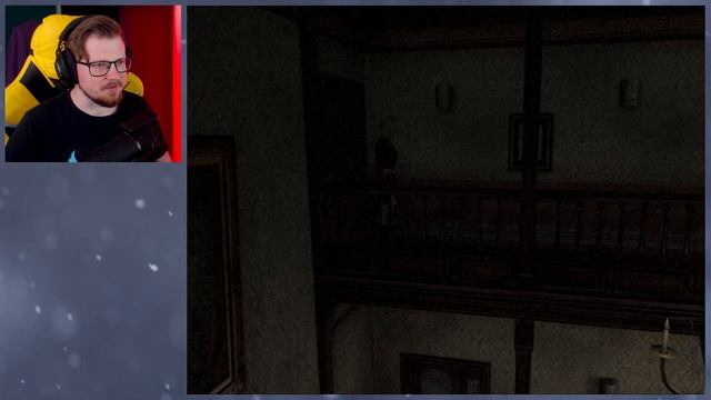 РОЖДЁННАЯ ЖЕЛАНИЕМ ➤ ПОЛНОЕ ПРОХОЖДЕНИЕ Silent Hill 2: Born From a Wish