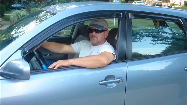 Дует Розмай - " Там повінчав нас розмай ". смотреть онлайн