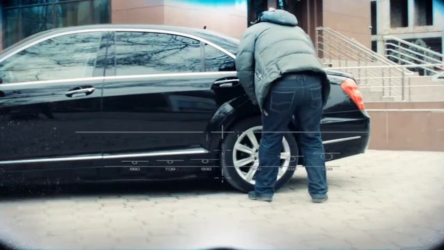 Строительная компания Elite-House - Выгодный обмен! RU 