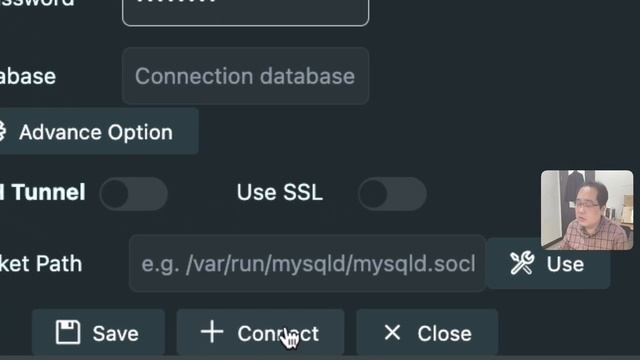 MariaDB를 도커로 세팅하기 смотреть онлайн