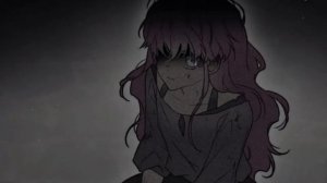 [A M V] манхва клип - всё окрасится кровью🔪🩸