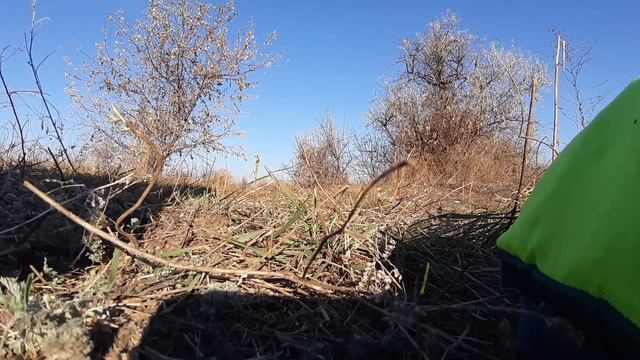 #Эндуро# #BSE s2# смотреть онлайн