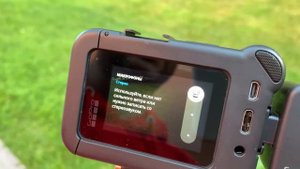 MEDIA MOD и LIGHT MOD GoPro / Все по делу