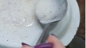 Весенние грибы сморчки и строчки. Как обрабатывать и готовить