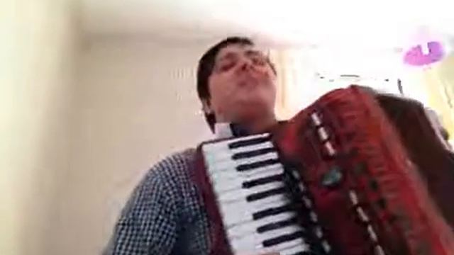 Виктор Берути смотреть онлайн