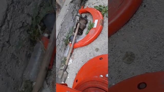 редуктор т16 смотреть онлайн