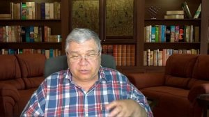 Настя Муравьева  Как появился знак Z и где камера видеонаблюдения?