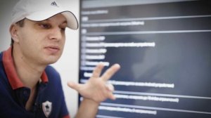 HD VIDEOBOX смотрим кино онлайн/Лучший кинотеатр в Android?