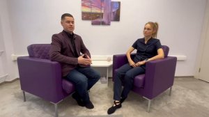 Разговор с чемпионом. О мотивации детей