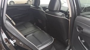 В продаже Toyota Corolla Fielder X 202