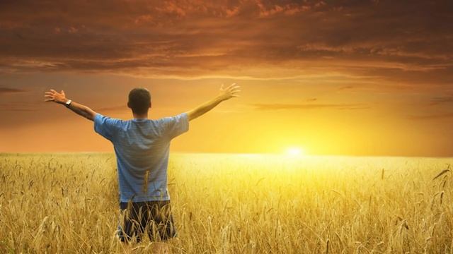 10. Практическое христианство. Ольга Голикова