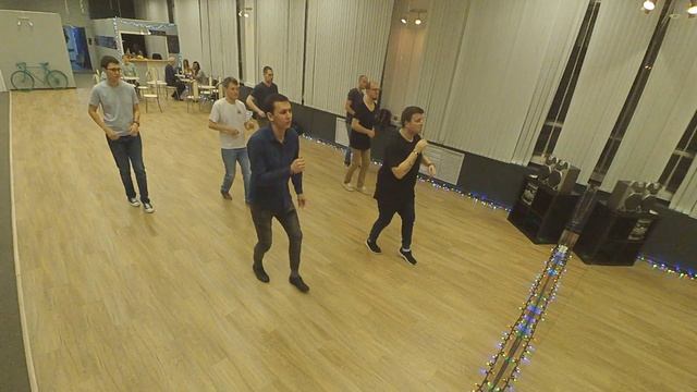 15.02.2018 Мужская пластика 1 смотреть онлайн