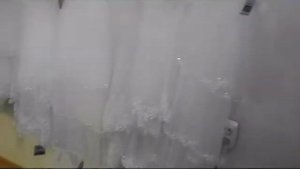 СВАДЕБНЫЙ САЛОН СВЕТЛАНА