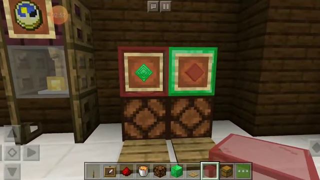 Сегодня будет очень много роликов смотреть онлайн