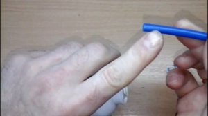 КАК ПРАВИЛЬНО ВЫНУТЬ ТРУБКУ ИЗ ФИЛЬТРА И НИЧЕГО НЕ СЛОМАТЬ