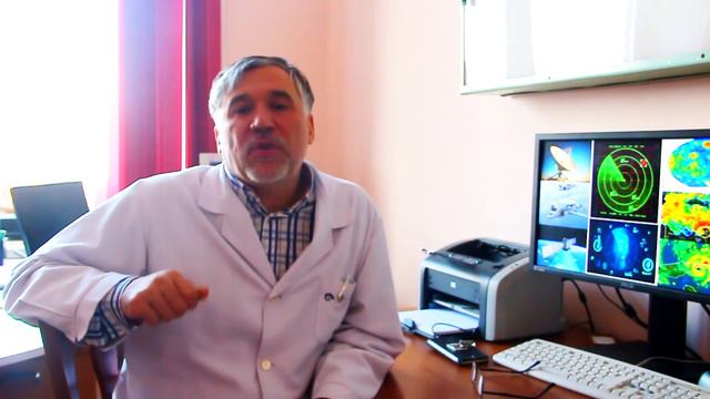 Чингис Мустафин о хорошо забытом старом смотреть онлайн