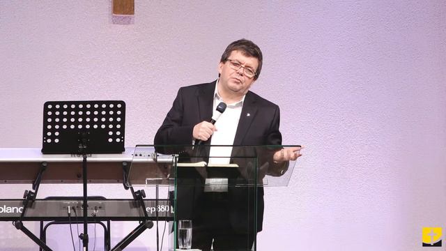 Гордыня дьявола / Виктор Филык смотреть онлайн