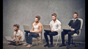 Бросила ДЕВУШКА - РАДУЙСЯ | 3 причины РАДОВАТЬСЯ ЭТОМУ