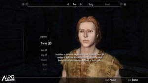 5 Brand New Upcoming Mods 15 - Skyrim Special Edition (PS4/XB1/PC)