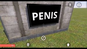 Как сделать большой шрифт в Hypper sendbox?