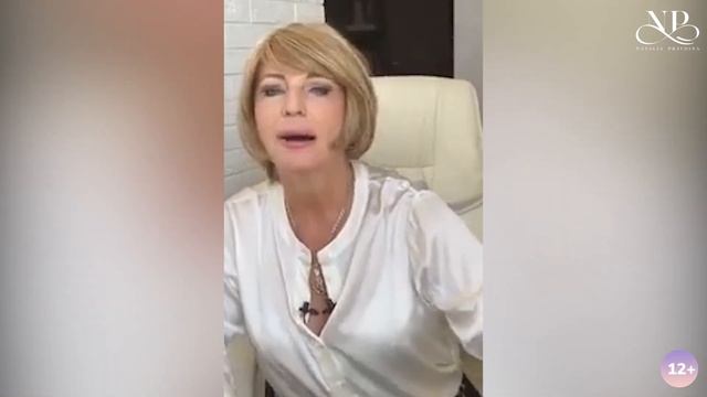 Формула позитивных изменений в Фен Шуй ? Три шага, как изменить свою жизнь к лучшему