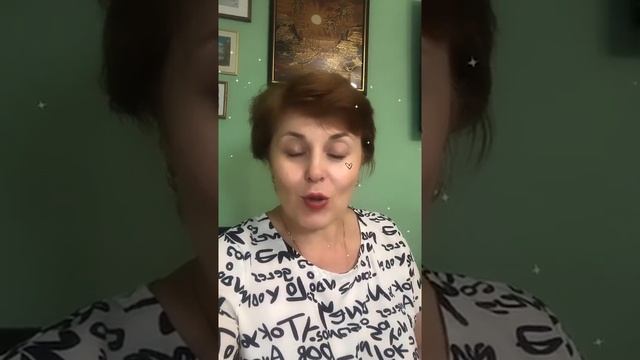 Как сделать своё питание сбалансированным? смотреть онлайн