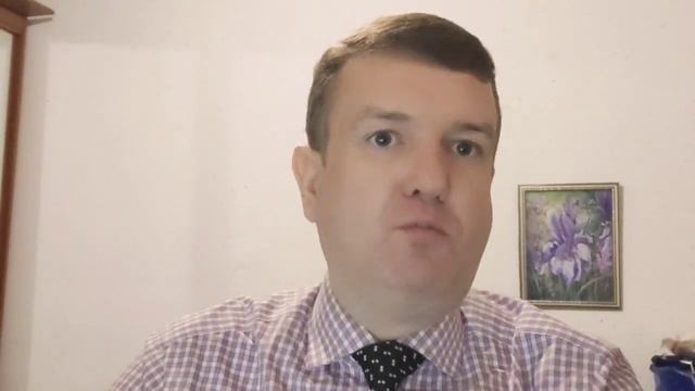 ПОТРЕБИТЕЛЬСКИЙ ЭКСТРЕМИЗМ КАК С НИМ БОРОТЬСЯ