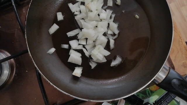 МАКАРОНЫ ПО-ФЛОТСКИ - КЛАССИЧЕСКИЙ РЕЦЕПТ.