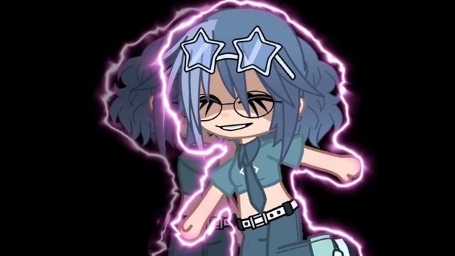 meme-научись скрывать свои эмоции? смотреть онлайн