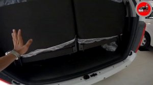 Foton Traveller 2.0 AUCAN ENGINE 2023 Review #fotonphilippines#bobworksgarage