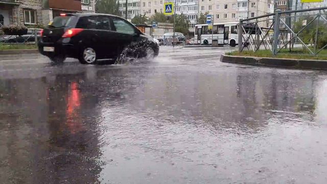 Погода в Сертолово