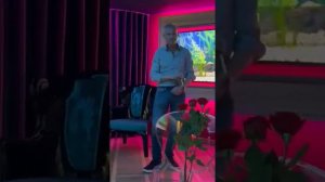 ФАНТАЗЕР😄 Евдокимов🌹