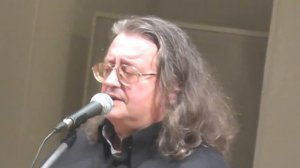 Александр Градский - Латина дворовая