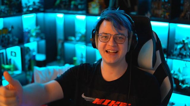 ПОЗДРАВЛЕНИЕ С 8 МАРТА ОТ ПЯТЁРКИ смотреть онлайн