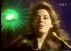 Suzi Quatro - 48 Crash