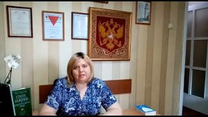 Как получить ВНЖ в России? Основания для получения ВНЖ РФ