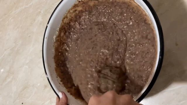 БАУЫРДАН ӨТЕ ДӘМДІ,ТЕЗ ДАЙЫНДАЛАТЫН КОТЛЕТ ЖАСАЙМЫЗ. смотреть онлайн