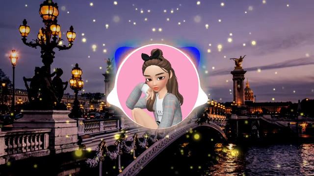 Bonjour | NO COPYRIGHT MUSIC 10 смотреть онлайн