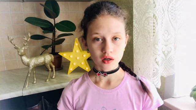 Я Заморозила яйца ? улитки !? || Яйца окаменели ?? || ❌НЕ КЛИКБЕЙТ ❌| Смотреть всем❗️❗️| смотреть онлайн