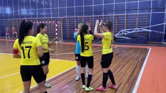 ФЕСТИВАЛЬ СТУДЕНЧЕСКОГО СПОРТА? - Студенческий спортивный клуб "Байкальские волки"