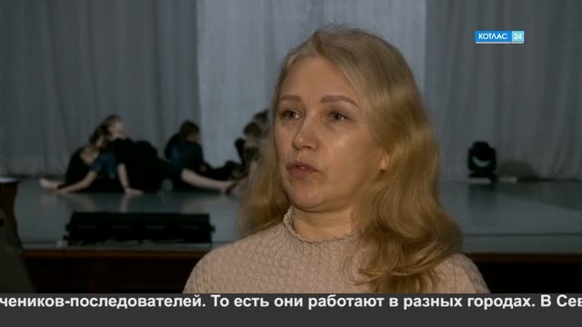 Ассорти – 30 лет. смотреть онлайн