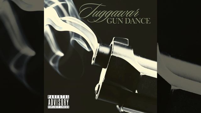 Gun Dance смотреть онлайн