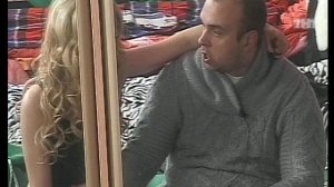 ДОМ-2 После заката 2166 день Ночной эфир (15.04.2010)