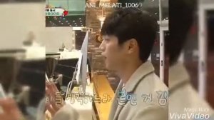 Со Кан Джун