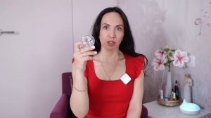 ПОКУПКИ для ДОМА с Wildberries/Ozon. БЬЮТИ-НАХОДКИ: эстетика, порядок, уход