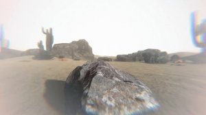 СИМУЛЯТОР КАМНЯ ЧТОБЫ ПРОЖИТЬ ЖИЗНЬ КАМНЯ В ИГРЕ STONE DREAM SIMULATOR!