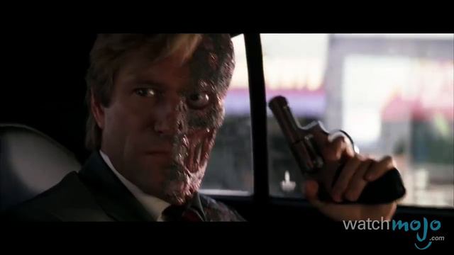 Top 10 Uses of Foreshadowing in Movies смотреть онлайн