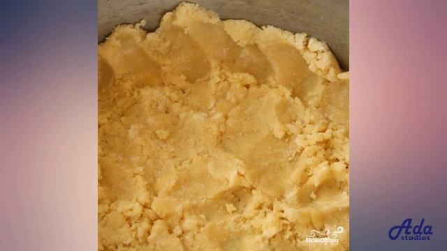 ★ВНИМАНИЕ! СУПЕРВКУС-★ ЧИЗКЕЙК С ВИШНЕВЫМ ВАРЕНЬЕМ ★